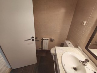 Piso en venta en Eixample Sud – Migdia en Girona