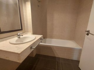 Piso en venta en Eixample Sud – Migdia en Girona
