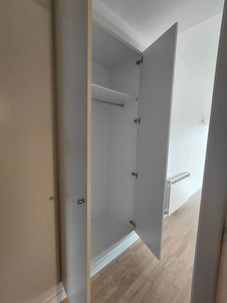 Piso en venta en Eixample Sud – Migdia en Girona