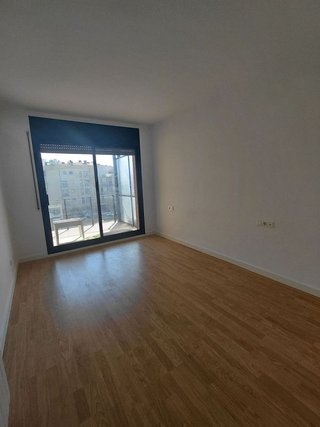 Piso en venta en Eixample Sud – Migdia en Girona