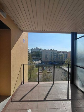 Piso en venta en Eixample Sud – Migdia en Girona