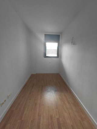 Piso en venta en Eixample Sud – Migdia en Girona