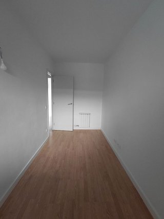 Piso en venta en Eixample Sud – Migdia en Girona