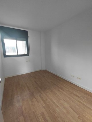 Piso en venta en Eixample Sud – Migdia en Girona