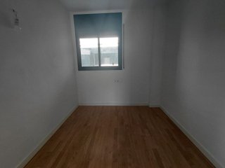 Piso en venta en Eixample Sud – Migdia en Girona