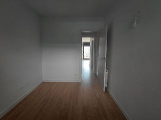 Piso en venta en Eixample Sud – Migdia en Girona