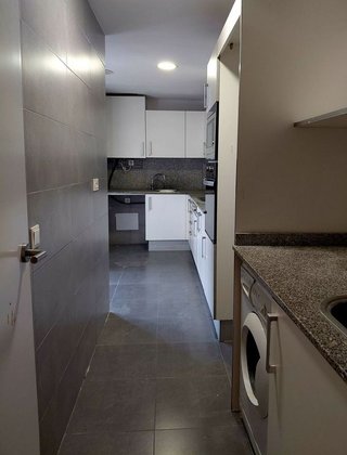 Piso en venta en Eixample Sud – Migdia en Girona