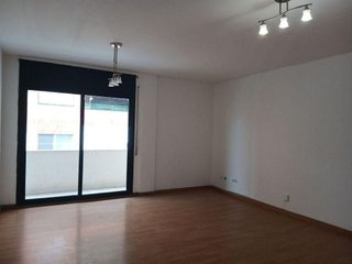 Piso en venta en Zona Hospital en Amposta