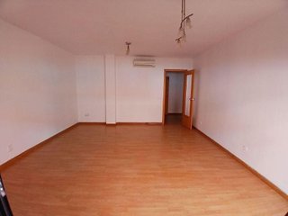 Piso en venta en Zona Hospital en Amposta