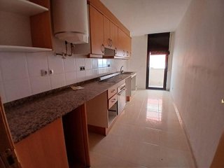 Piso en venta en Zona Hospital en Amposta