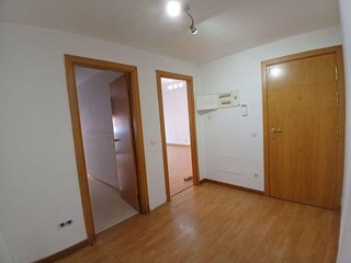 Piso en venta en Zona Hospital en Amposta