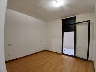 Piso en venta en Zona Hospital en Amposta