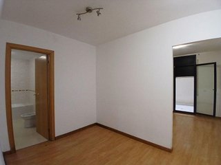 Piso en venta en Zona Hospital en Amposta