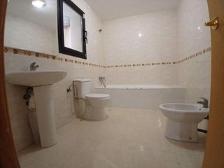 Piso en venta en Zona Hospital en Amposta