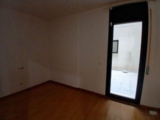 Piso en venta en Zona Hospital en Amposta