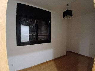 Piso en venta en Zona Hospital en Amposta