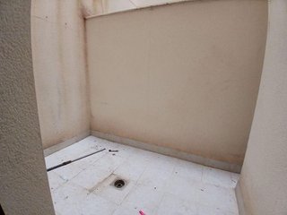Piso en venta en Zona Hospital en Amposta