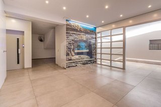 Piso en venta en Nou Eixample Nord en Tarragona