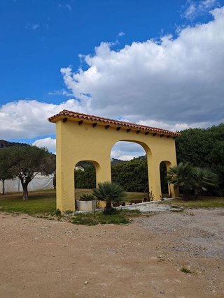 Chalet en venta en Residencial en Cunit