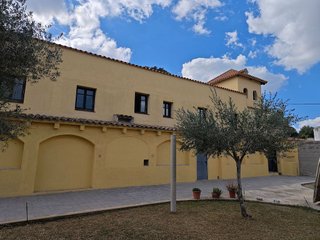 Chalet en venta en Residencial en Cunit