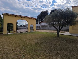 Chalet en venta en Residencial en Cunit