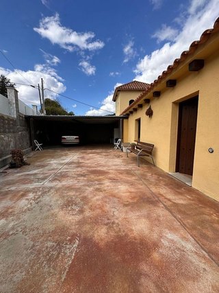 Chalet en venta en Residencial en Cunit