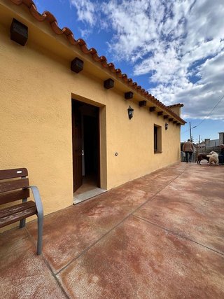 Chalet en venta en Residencial en Cunit