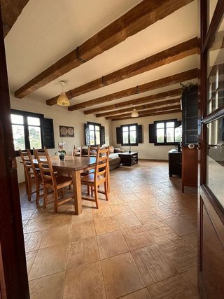Chalet en venta en Residencial en Cunit