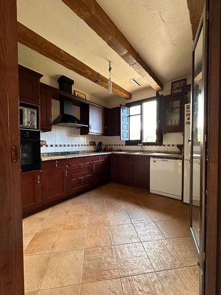 Chalet en venta en Residencial en Cunit
