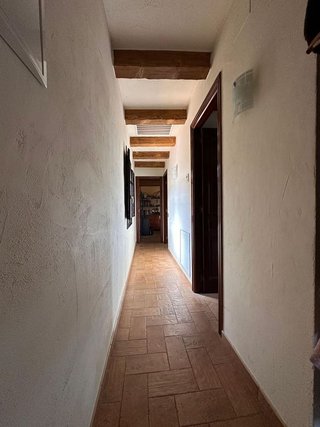 Chalet en venta en Residencial en Cunit