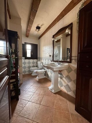 Chalet en venta en Residencial en Cunit