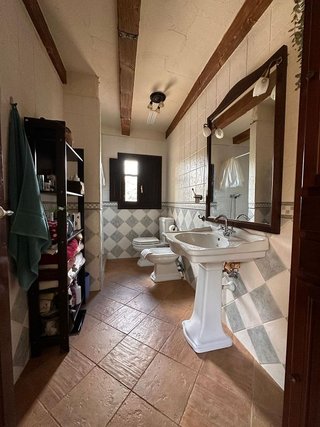 Chalet en venta en Residencial en Cunit