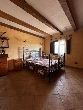 Chalet en venta en Residencial en Cunit