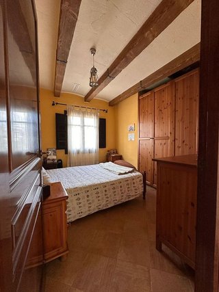 Chalet en venta en Residencial en Cunit