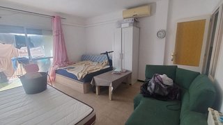 Piso en venta en Centre en Salt
