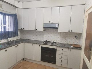 Piso en venta en Centre en Salt