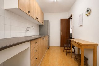 Piso en venta en Migjorn en Reus