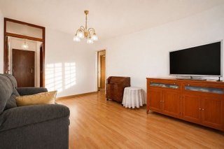 Piso en venta en Migjorn en Reus