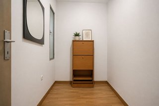 Piso en venta en Migjorn en Reus