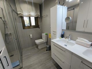 Chalet en venta en Les Tres Cales en Ametlla de Mar, l´