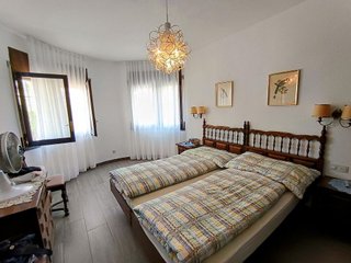 Chalet en venta en Les Tres Cales en Ametlla de Mar, l´