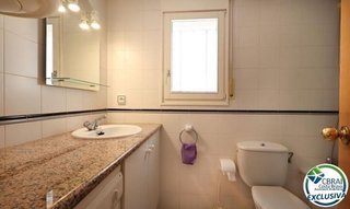 Piso en venta en El Port en Llançà