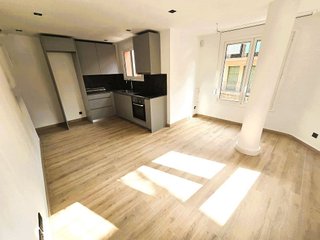Piso en venta en Nou Eixample Sud en Tarragona