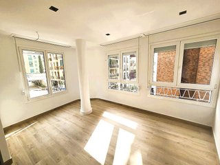 Piso en venta en Nou Eixample Sud en Tarragona