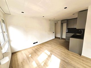 Piso en venta en Nou Eixample Sud en Tarragona