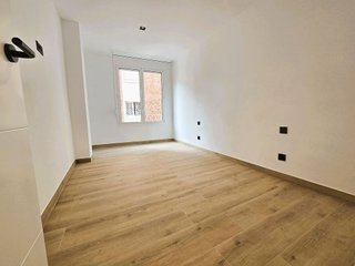 Piso en venta en Nou Eixample Sud en Tarragona