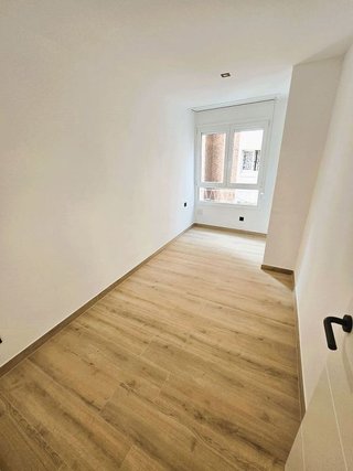 Piso en venta en Nou Eixample Sud en Tarragona