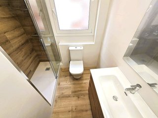 Piso en venta en Nou Eixample Sud en Tarragona