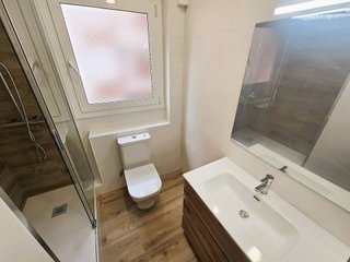 Piso en venta en Nou Eixample Sud en Tarragona