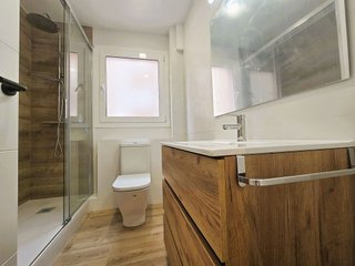 Piso en venta en Nou Eixample Sud en Tarragona